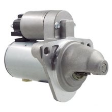 OE 12657797  12626963  11T Starter engine 1.3KW Starter motor  for Buick for Cadillac